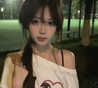 17c一起草视频,17c官网入口,原创短篇,视频分享平台
