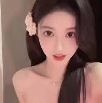 17c一起草视频,17c官网入口,原创短篇,视频分享平台