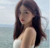 17c一起草视频,17c官网入口,原创短篇,视频分享平台