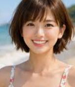 掌上咨询查看