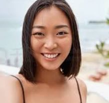 麻豆传媒网址多少-关于晴的天空下聊阳的机会与可能