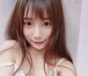 17c视频精选｜发现每日热门短视频与优质内容