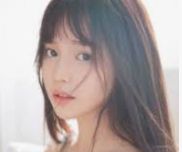 17c一起草视频,17c官网入口,原创短篇,视频分享平台